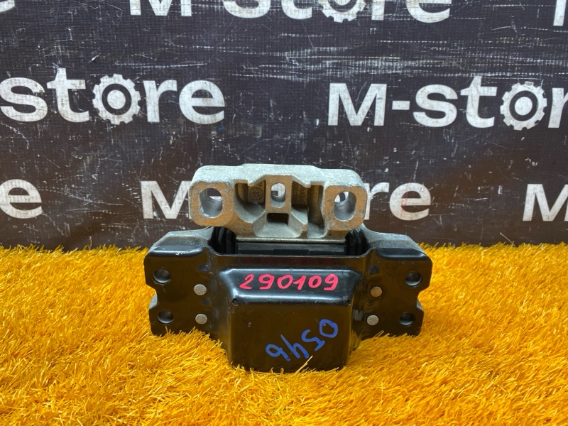 подушка кпп, 2000 рублей, Красноярск