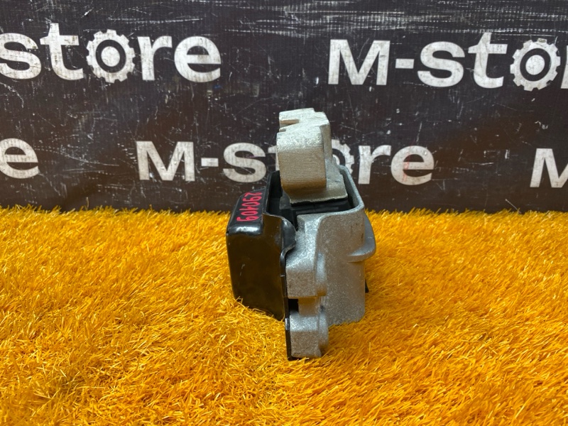 подушка кпп, 2000 рублей, Красноярск