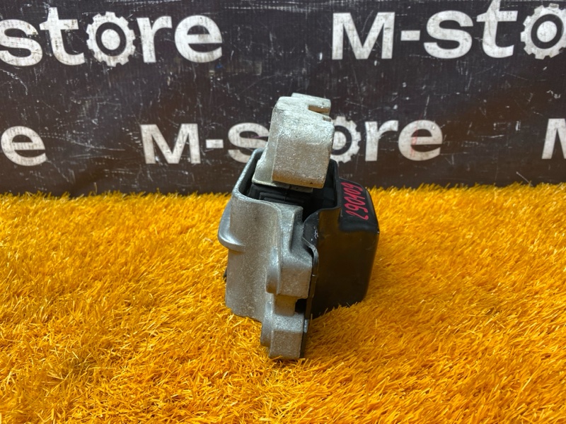 подушка кпп, 2000 рублей, Красноярск