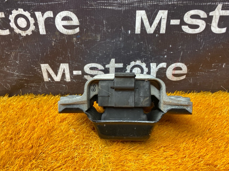 подушка кпп, 2000 рублей, Красноярск