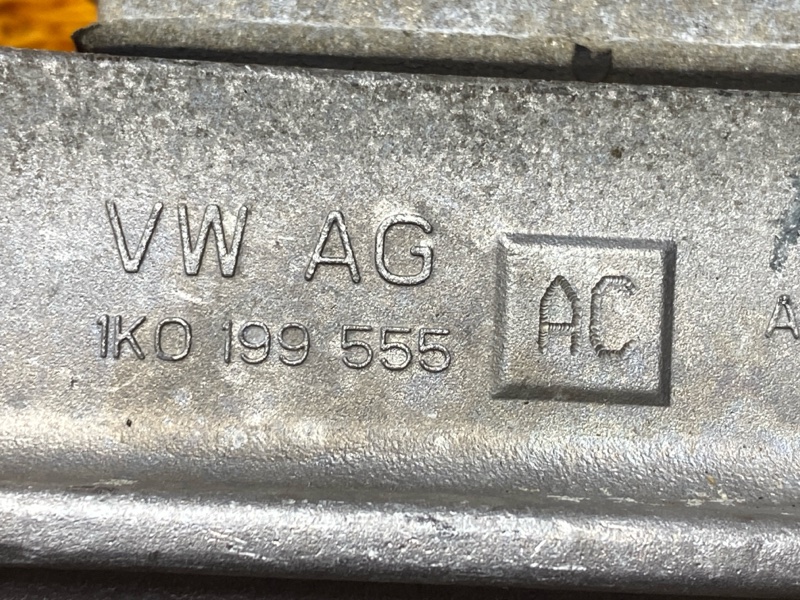 подушка кпп, 2000 рублей, Красноярск