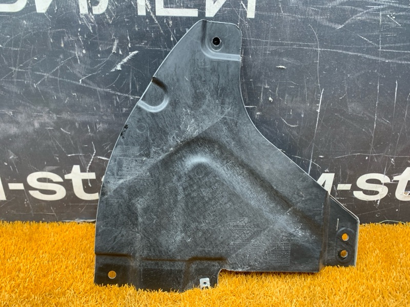 Защита днища кузова, 300 рублей, Красноярск