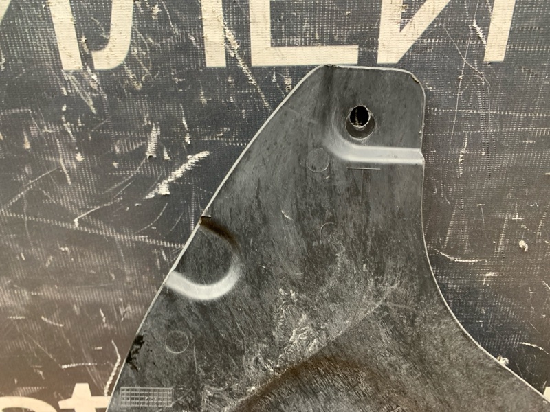 Защита днища кузова, 300 рублей, Красноярск