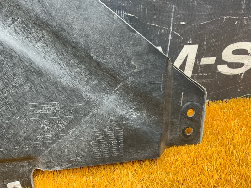 Защита днища кузова, 300 рублей, Красноярск