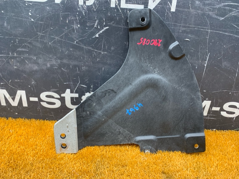 Защита днища кузова, 300 рублей, Красноярск