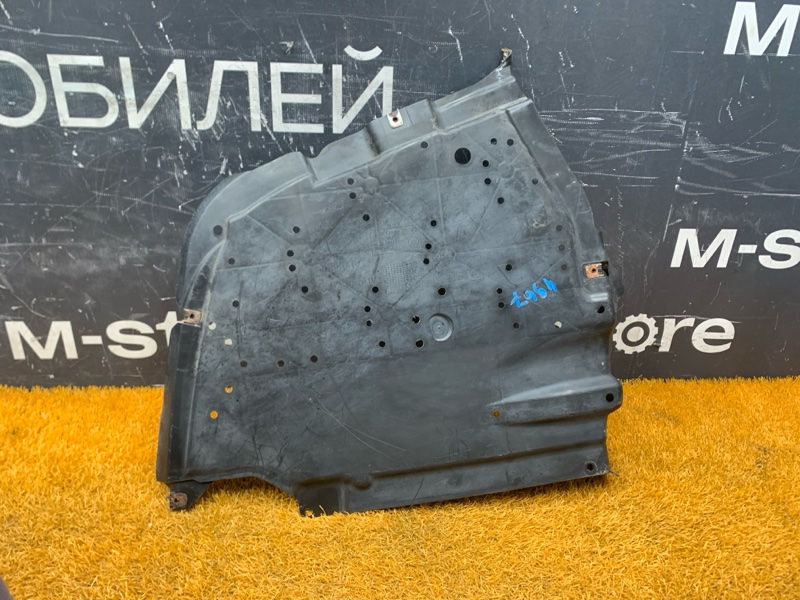 Защита днища кузова, 800 рублей, Красноярск