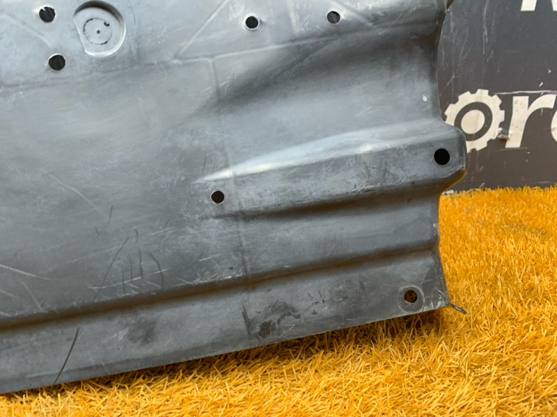 Защита днища кузова, 800 рублей, Красноярск