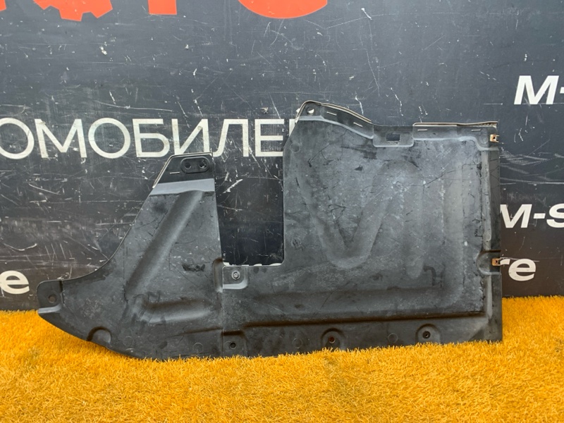 Защита днища кузова, 500 рублей, Красноярск