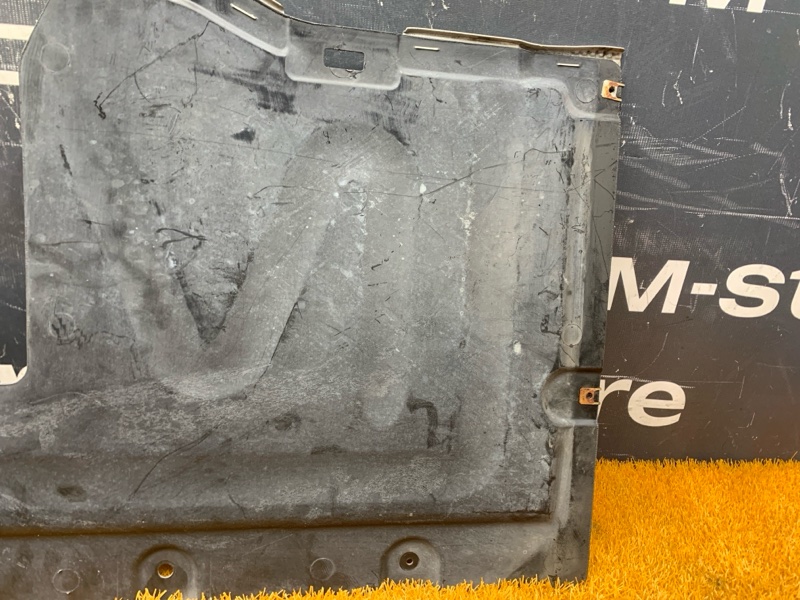 Защита днища кузова, 500 рублей, Красноярск