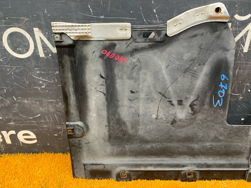 Защита днища кузова, 500 рублей, Красноярск