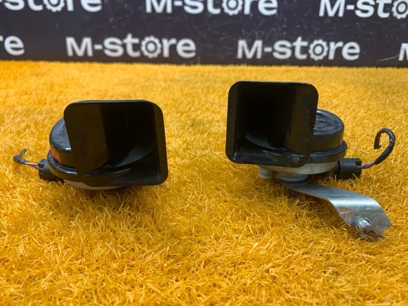 Сигнал звуковой, 2000 рублей, Красноярск