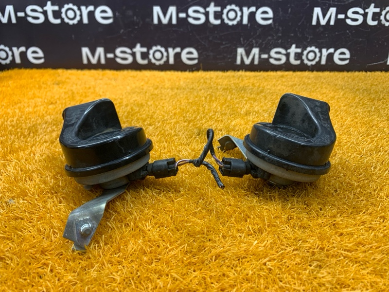 Сигнал звуковой, 2000 рублей, Красноярск