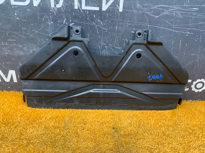 защита радиатора, 500 рублей, Красноярск