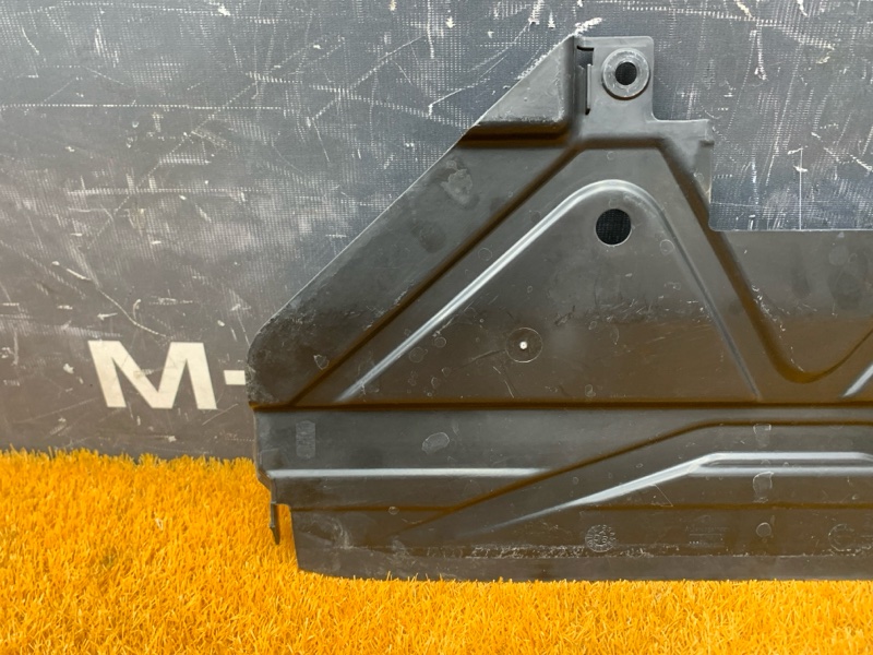 защита радиатора, 500 рублей, Красноярск