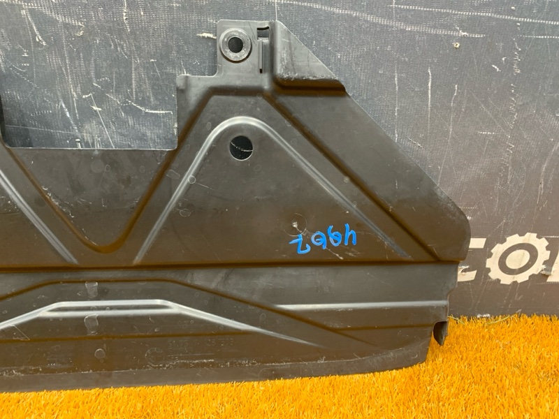 защита радиатора, 500 рублей, Красноярск