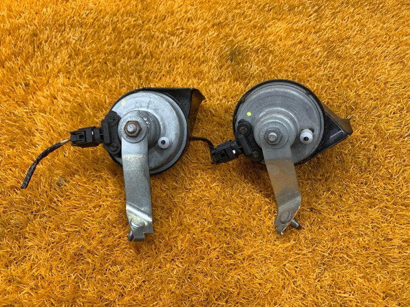 Сигнал звуковой, 2000 рублей, Красноярск