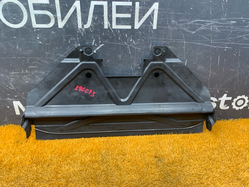 защита радиатора, 500 рублей, Красноярск