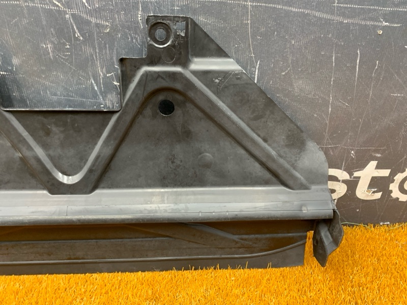 защита радиатора, 500 рублей, Красноярск