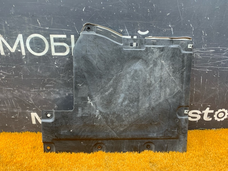 Защита днища кузова, 500 рублей, Красноярск