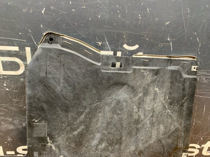 Защита днища кузова, 500 рублей, Красноярск