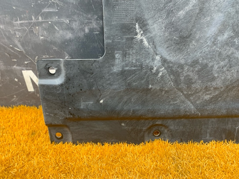 Защита днища кузова, 500 рублей, Красноярск