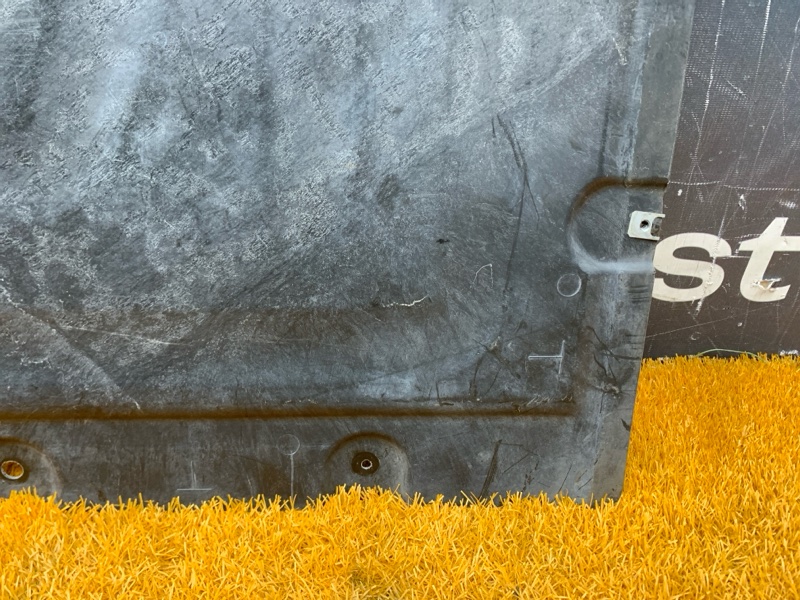 Защита днища кузова, 500 рублей, Красноярск