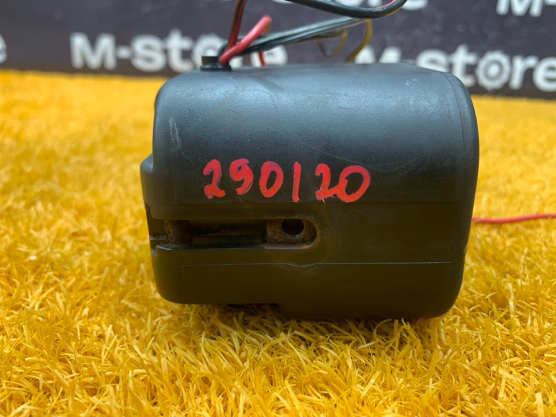 Сирена сигнализации, 300 рублей, Красноярск