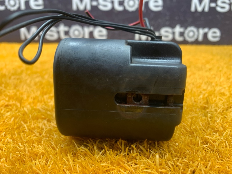 Сирена сигнализации, 300 рублей, Красноярск