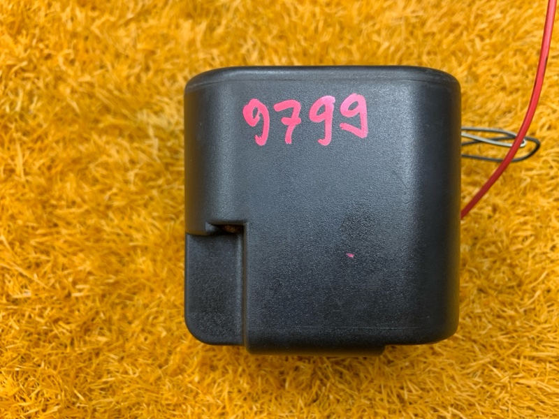 Сирена сигнализации, 300 рублей, Красноярск