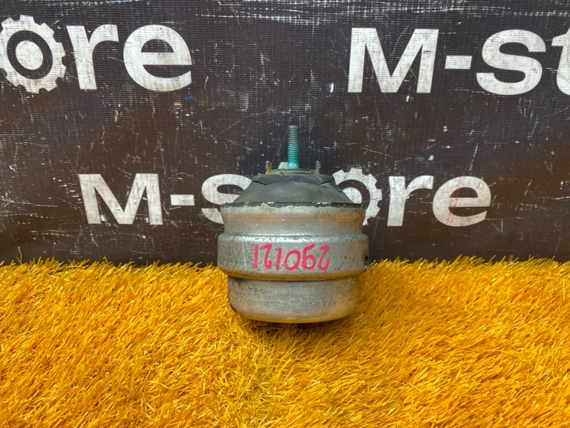 подушка двигателя, 1500 рублей, Красноярск