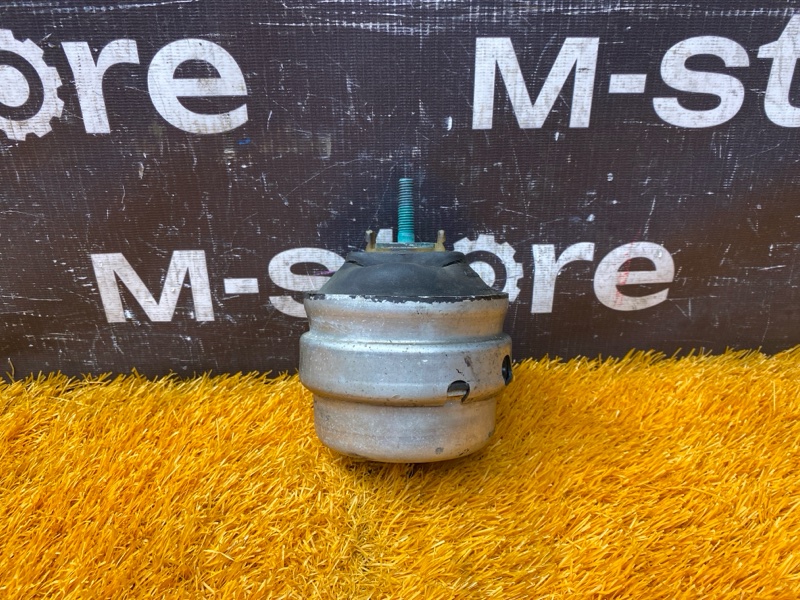 подушка двигателя, 1500 рублей, Красноярск