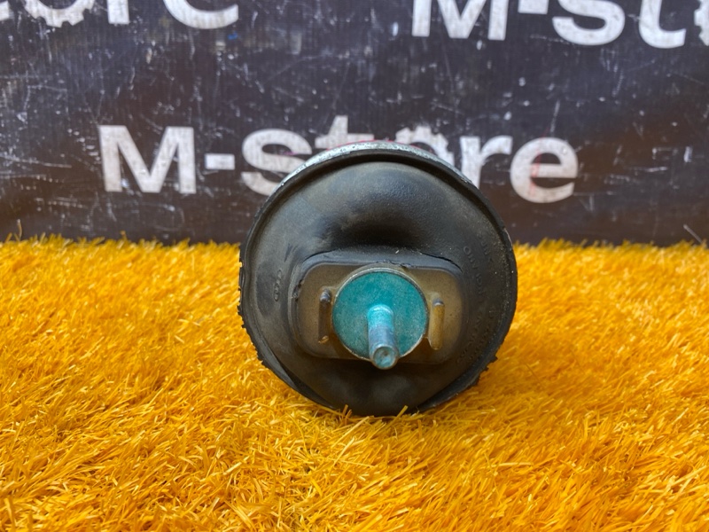 подушка двигателя, 1500 рублей, Красноярск