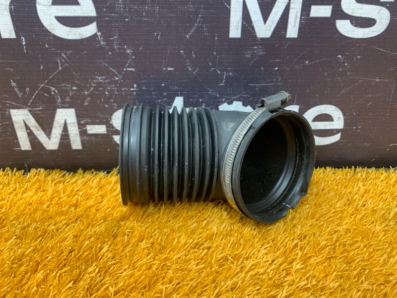 патрубок воздушного фильтра, 300 рублей, Красноярск