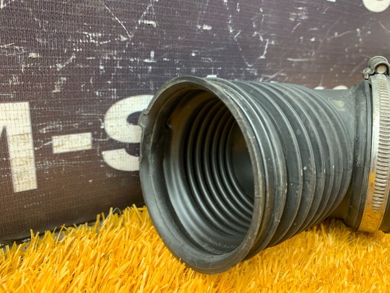 патрубок воздушного фильтра, 300 рублей, Красноярск