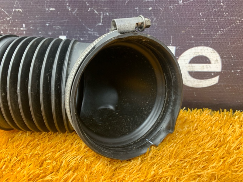 патрубок воздушного фильтра, 300 рублей, Красноярск