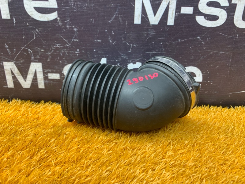 патрубок воздушного фильтра, 300 рублей, Красноярск