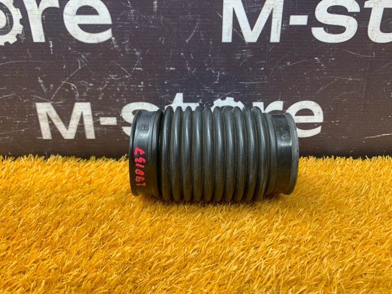 патрубок воздушного фильтра, 350 рублей, Красноярск