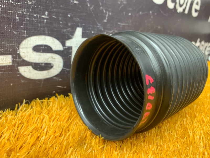 патрубок воздушного фильтра, 350 рублей, Красноярск