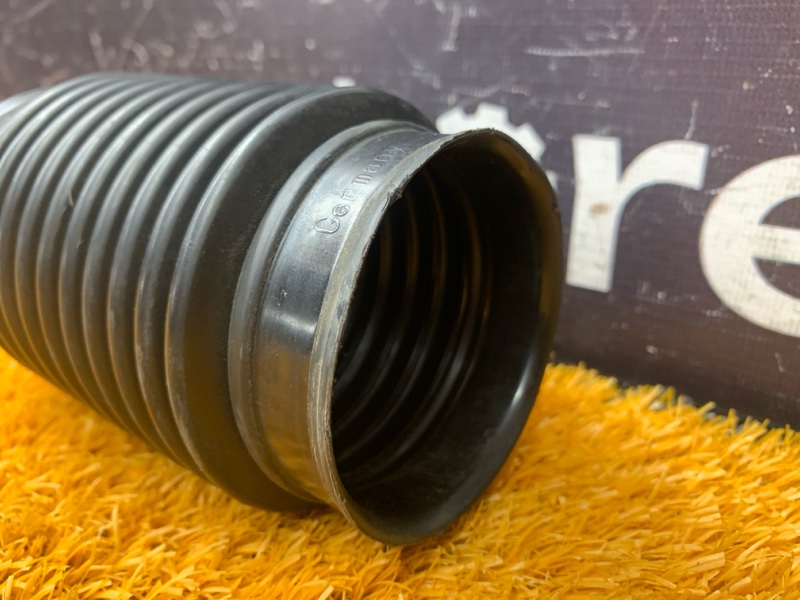 патрубок воздушного фильтра, 350 рублей, Красноярск