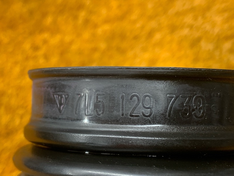 патрубок воздушного фильтра, 350 рублей, Красноярск