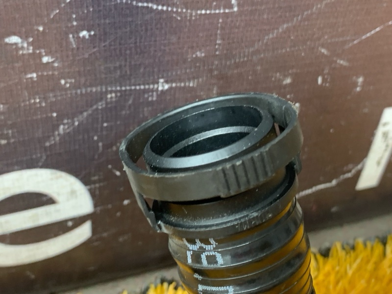 Патрубок вентиляции, 700 рублей, Красноярск