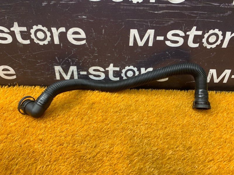 Патрубок вентиляции, 700 рублей, Красноярск