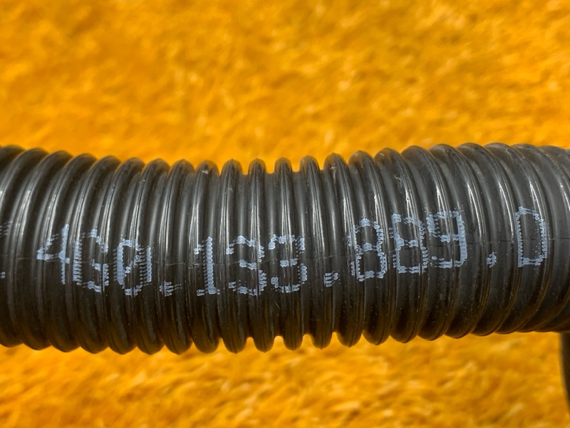 Патрубок вентиляции, 700 рублей, Красноярск