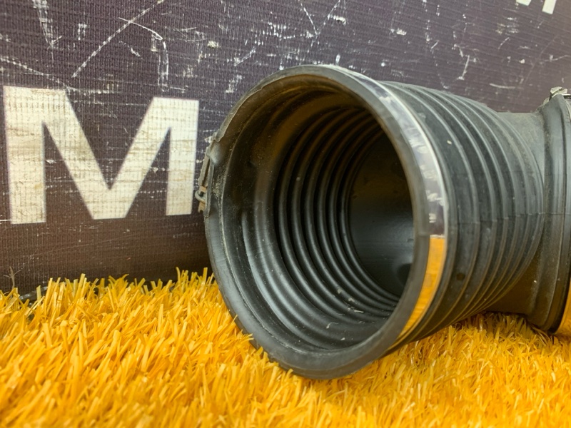 патрубок воздушного фильтра, 300 рублей, Красноярск