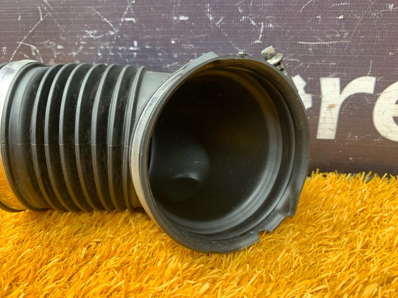 патрубок воздушного фильтра, 300 рублей, Красноярск