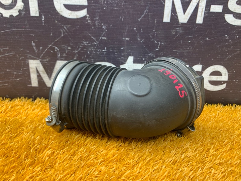 патрубок воздушного фильтра, 300 рублей, Красноярск