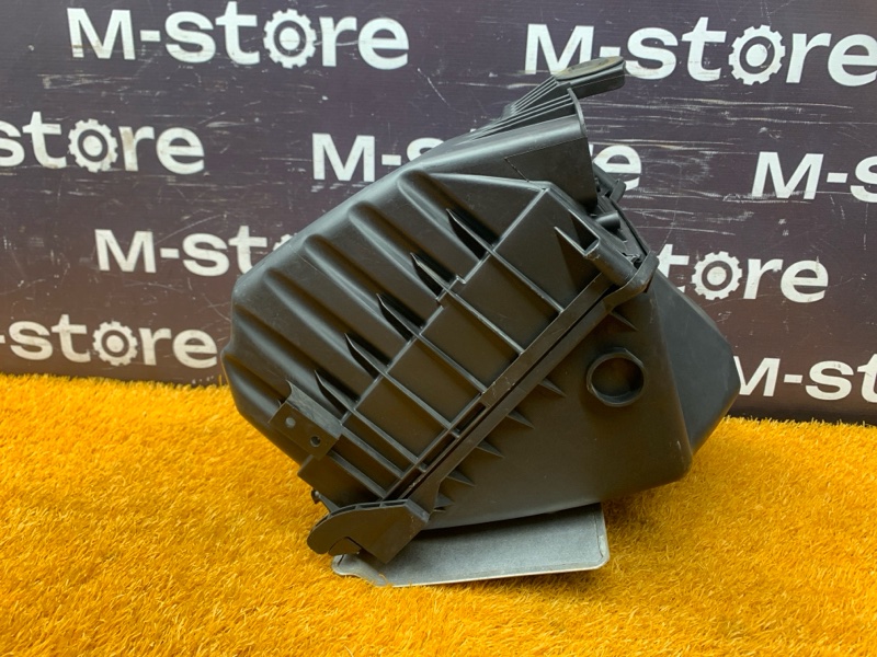 корпус воздушного фильтра, 2500 рублей, Красноярск