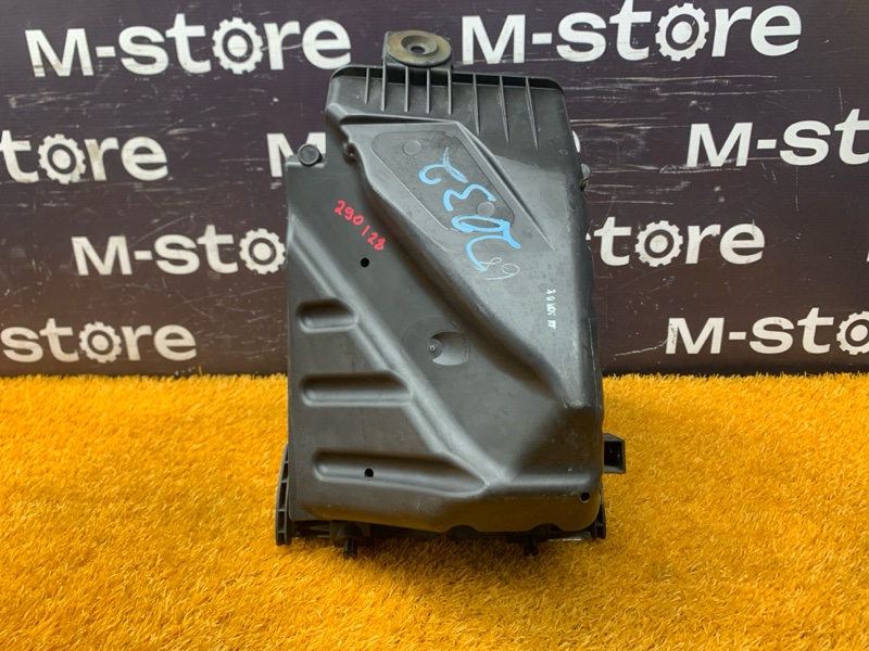 корпус воздушного фильтра, 2500 рублей, Красноярск