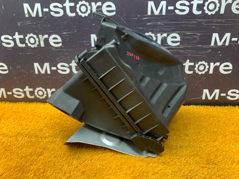 корпус воздушного фильтра, 2500 рублей, Красноярск