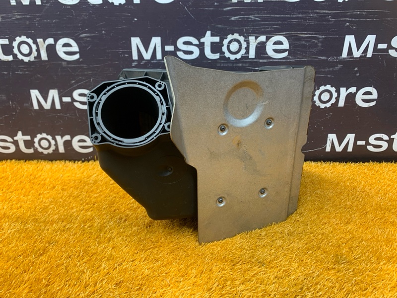 корпус воздушного фильтра, 2500 рублей, Красноярск